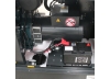 Дизельный генератор Atlas Copco QIS 545 Vd в кожухе с АВР
