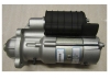 СТАРТЕР BAUDOUIN 4M11G90/5E2/STARTER MOTOR (1001063238)