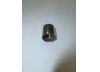 Подшипник коромысла YD-480 (Rocker arm bush for YD-480,480G-03208)