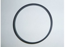 Прокладка канала штанг KM186F/Gasket